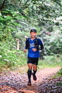 BIB: 
                            <button type="button" onclick="openModal(22473781)" class="btn btn-primary btn-sm float-right btn-popup" data-toggle="modal" data-target=".modal-high-quality">
                        <i class="fas fa-shopping-cart"></i> Add to Cart
                    </button>
                                            <button type="button" onclick="isThisMe(22473781, true)" class="btn btn-success btn-sm float-right btn-popup btn-isme hidden" data-toggle="tooltip" data-placement="bottom" title="นี่คือรูปของคุณใช่ไหม คลิกที่นี่เพื่อเอาเข้าอัลบั้ม">
                        <i class="fas fa-plus"></i> Add to album
                    </button>
                    <button type="button" onclick="isThisMe(22473781, false)" class="btn btn-warning btn-sm float-right btn-popup btn-isnotme hidden">
                        <i class="fas fa-ban"></i> Remove from album
                    </button>